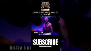 That Time Dave Chappelle & Donnell Rawlings snapped in strange heated dice argument 🤣💀#shorts #funny