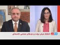 اختلاف داخلی در تهران مانع سفر هیات مذاکره‌کننده شد