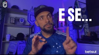 E SE…
