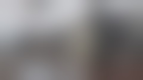 ч3 упражнения и связочка  На тренировке по Танцу Zouk - 2014-11-17 in dance studio DancA г. Гомель