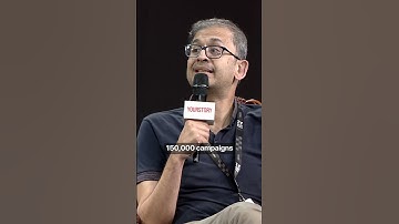 Has D2C lost its spark or found Its strength