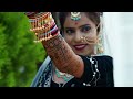 Best  wedding highlight  piyush  jyoti present by mayur studio