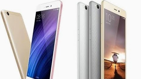 Mi Redmi 3s Frp lock remove By Umt Tool