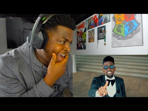 Back Again - Chile One MrZambia (Official Music Video) | REACTION