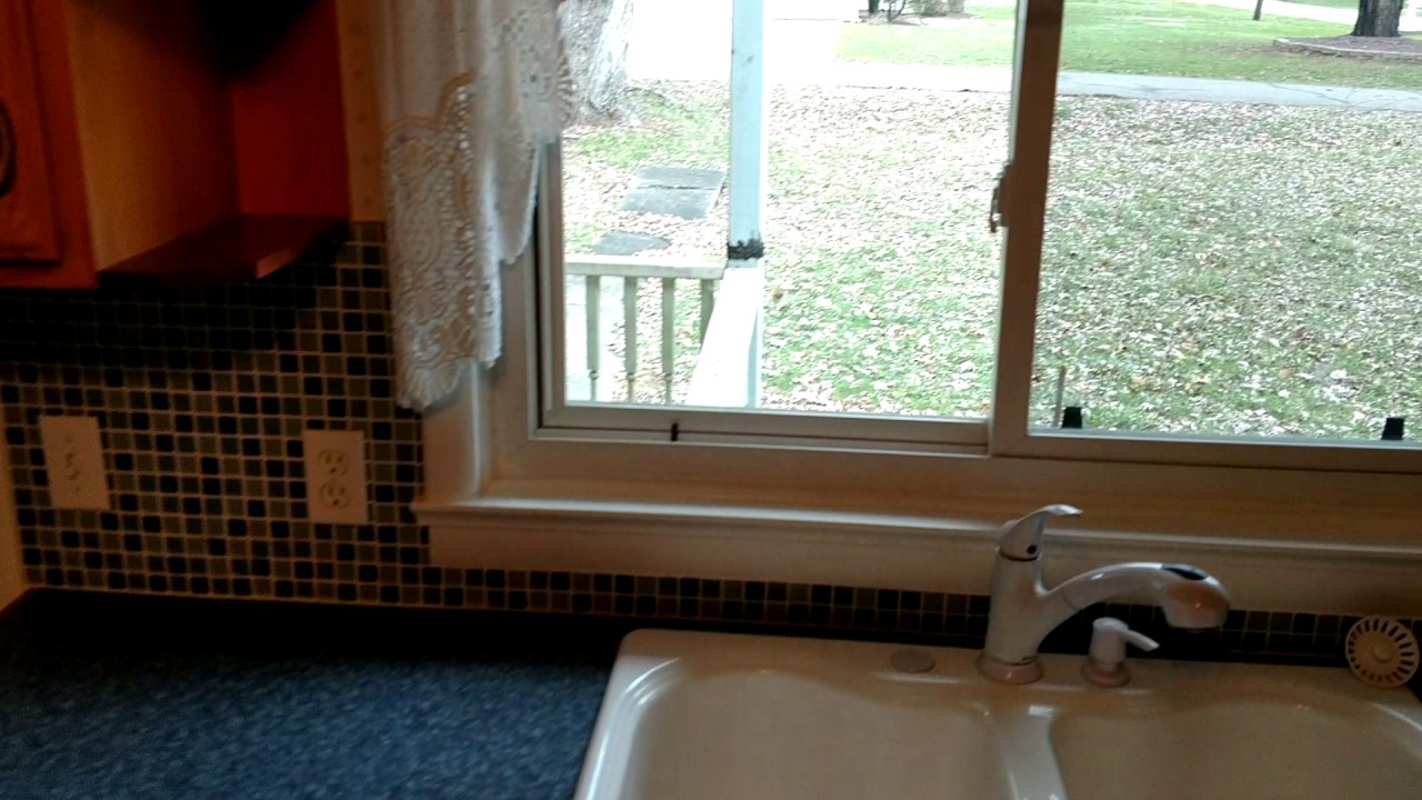 Home for sale in Devola YouTube