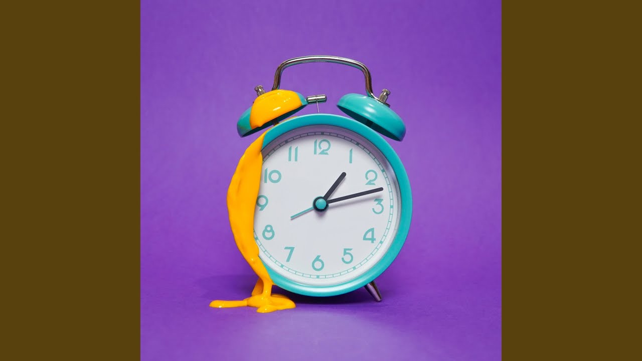 Watch circadian rhythm (feat. Sesamii) on YouTube Watch circadian rhythm (feat. Sesamii) on YouTube