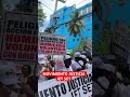 Donde esta la Justicia #republicadominicana #noticias #pulsotv #realidad #rd #dominicana