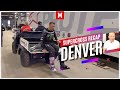 Denver - Come su Netflix: il finale che meno ti aspetti | Supercross 2023 RECAP