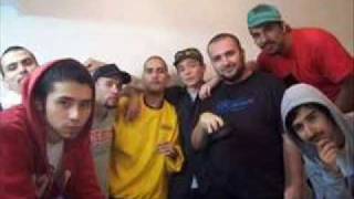 Version 3 of the video