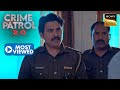Father के Aggression ने की 2 Innocent Girls की Life बर्बाद | Crime Patrol 2.0 | Most Viewed
