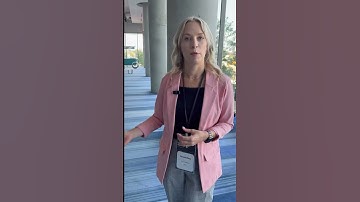 Using AI to Close Stalled Sales Opportunities That Are Going Nowhere