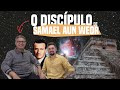 Conheça a GNOSIS de Samael Aun Weor por Fernando Salazar