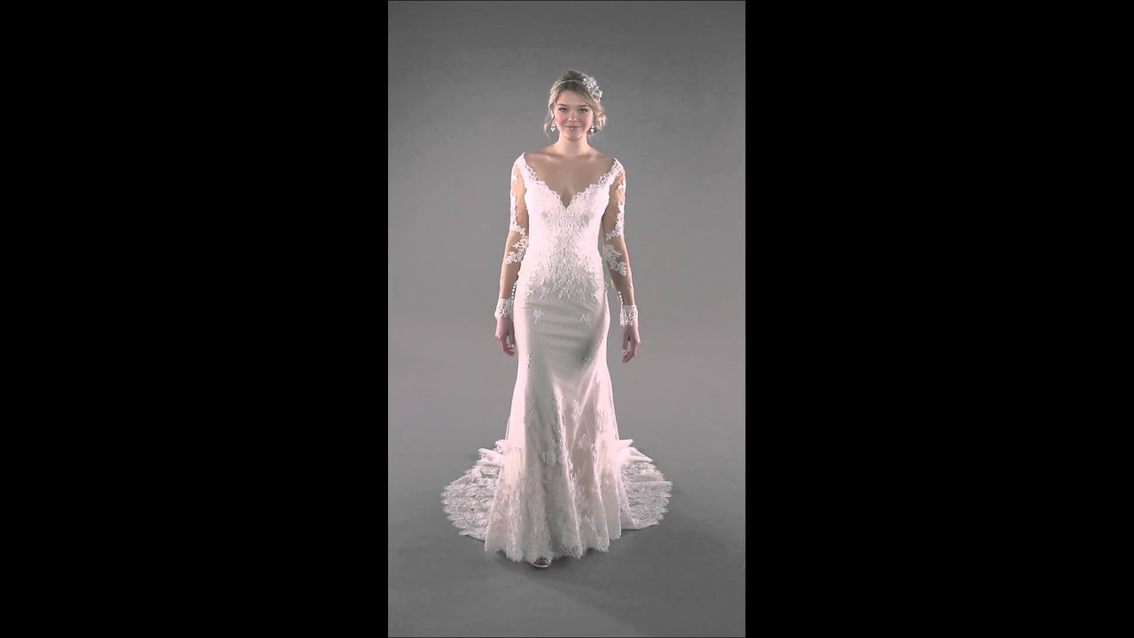 Wedding Dress Essense Of Australia D1950 You Wedding Dress Essense Of Australia D1950