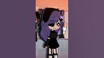 [] I can’t do this anymore.. // Gacha life // not og // trend •*