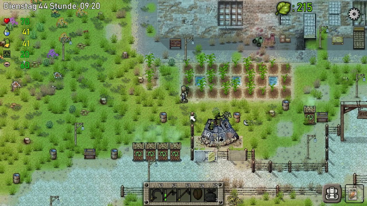 игра зеленый дом. мультяшные домики. дом на дереве. 7. цветные домики для детей.