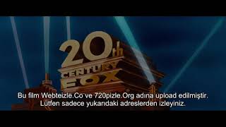 Son Mohikan The Last Of The Mohicans Türkçe Dublaj Izle