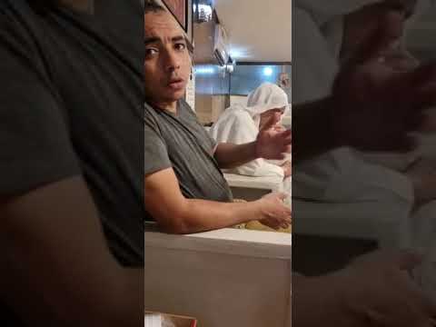 قراءة من كتاب الوالد شطحات الصوفية تأليف البدوي تعليق الدسوقي فتوحات إبن يزيد البسطامي ومعاصريه