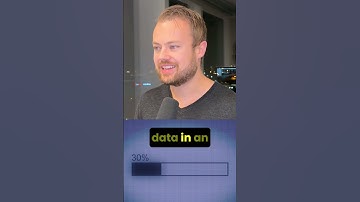 Protect Your Devices While Traveling #cybersecurity #securityawareness