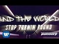 Sevyn Streeter - How Bad Do You Want It (Oh Yeah) [Lyric Video - Furious 7 Soundtrack]