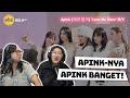 Apink (에이핑크) 'Love Me More' M/V Reaction by Indonesian K-Pop Fans