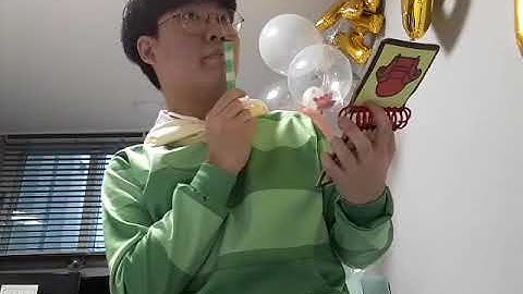 How to draw a tape player (Part 3) Remake (New Steve shirt version)