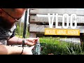  1431  bricolage jardinage et rangements  vlog famille nombreuse