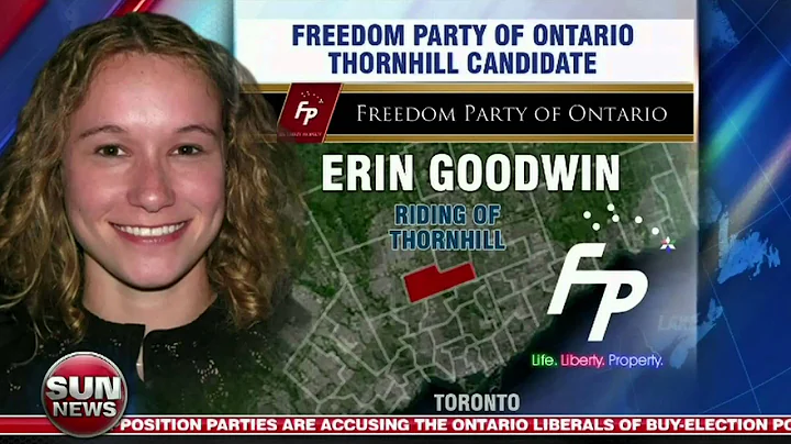 "Battleground" news item: FPO nominates Erin Goodw...