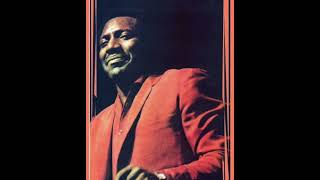 (FREE) SIXTIES X GOSPEL X MARWIN GAYE X SOUL TYPE BEAT / PRAYER