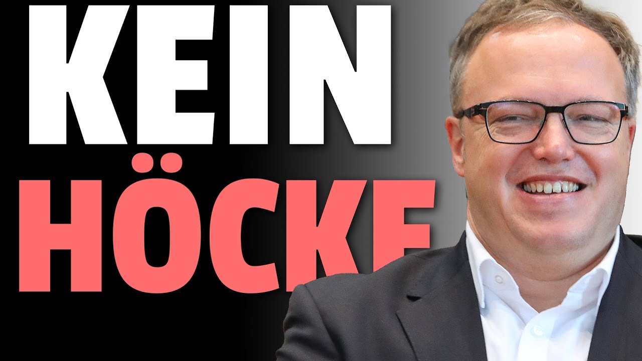 Nawalny-Schock: Jetzt flog ALLES auf!