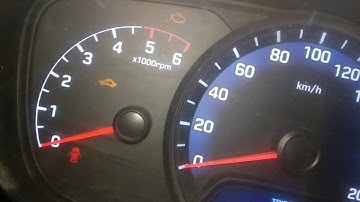 Hyundai immobilizer smartra error no response starting problem