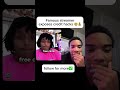 Famous streamer exposes credit hack