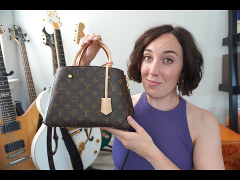 celebrity lv montaigne mm