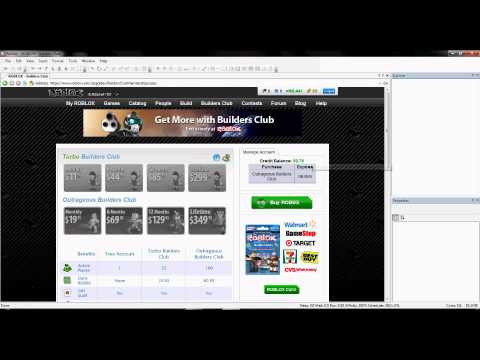 Roblox Obc Codes Reusable - free rixty roblox code 2016