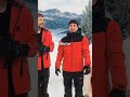 Profile Picture of 1 Subscriber = 1 Second In The Arctic ✅ || @MrBeast #viral #video