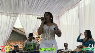 KAUL–ABIEL JATNIKA – VERSI BAJIDOR – MANZI PRO – (live/SAWAH DADAP)