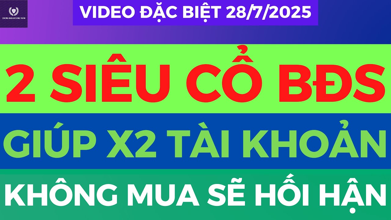 ✂️ 2 siêu phẩm mẫu hình gãy rũ tiếp tục bùng nổ kéo mạnh 20%