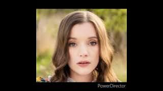 Sanah ft. GRZ _ Miłość Jest Ślepa ( remix )