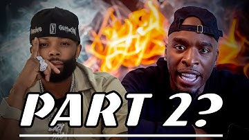 Hitman Holla vs Eazy the Block Captain AGAIN⁉️ | Cassidy Battle Update