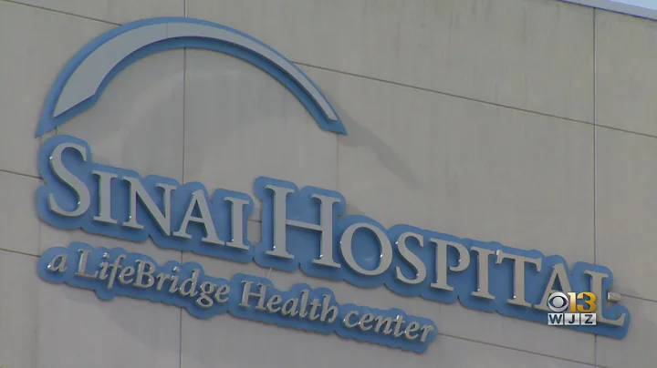 Nationwide shortage impacts cancer-treating drugs