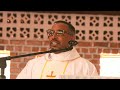 NGIYO INDIRIMBO YUBAHIRIZA ZAZA NZIZA NGIYO INDIRIMBO YUBAHIRIZA ZAZA NZIZA