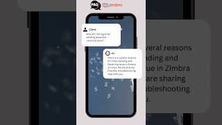 📚 Zimbra FOSS 9/10 FAQ: Unlocking the Power of Open Source Collaboration 🌐 screenshot 5
