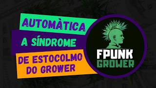 Autoflowers - The Grower's Stockholm Syndrome