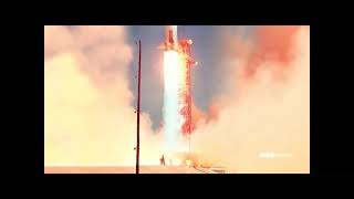 Hidden figures intro