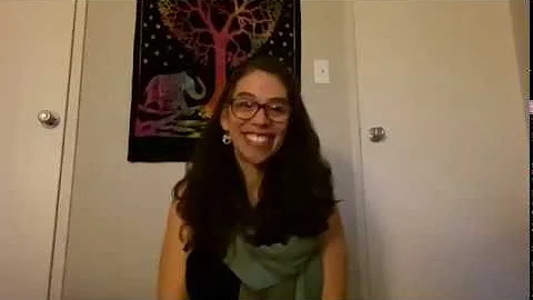 Mercedes Jimenez