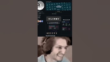 Github Readme 2024 / #github  #programming #coding