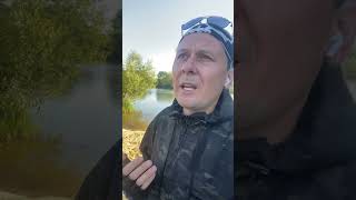 видео: Не получается забыть бывшую/бывшего картинка: Не получается забыть бывшую/бывшего