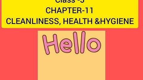 Class-3, Science,Chapter-The Sun As A Natural Resource