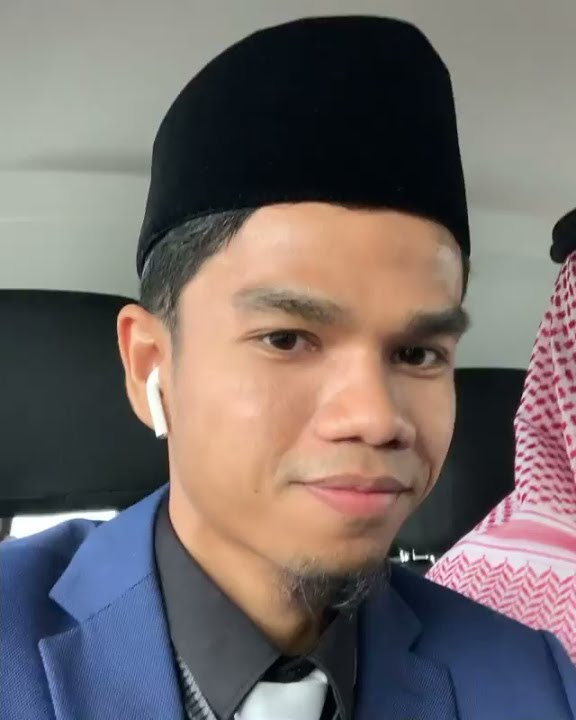 VIRAL‼️MUZAMMIL HASBULLAH SHOLAWAT ADFAITA BERSAMA PARA QORI INTERNASIONAL #Qori #Indonesia