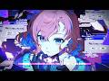 ゴーストルール(DECO*27 feat. 初音ミク)- 多々星カイリ cover