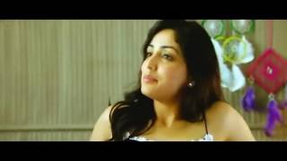 Jeena Jeena HD Full Video Song   Badlapur 2015   Atif Aslam,Varun Dhawan,Yami Gautam   YouTube
